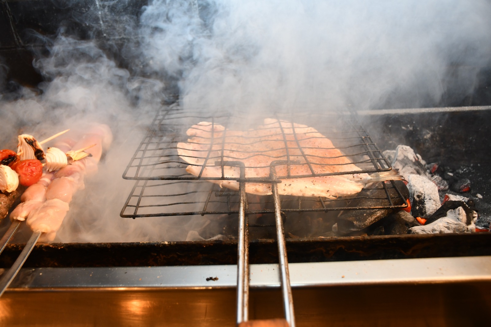 WhatsApp Image 2019-05-24 at 11.41.24 AM.jpeg.jpeg